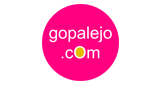 Logo RADIO GOPALEJO