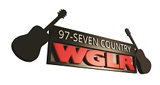 Logo 97-SEVEN COUNTRY