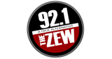 Logo 92 Zew
