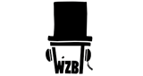 Logo WZBT