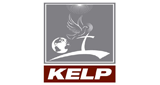 Logo KELP Christian Radio
