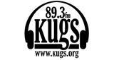 Logo KUGS