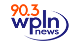 Logo News 90.3 FM
