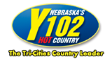 Logo Y102