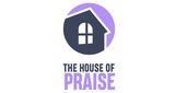 Logo The House of Praise