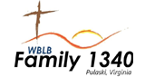 Logo Family 1340
