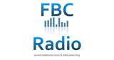 Logo FBC Radio