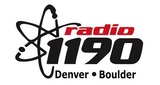 Logo Radio 1190