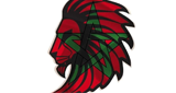 Logo WRBE Classic Soul