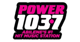 Logo Power 103