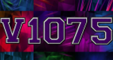 Logo V1075 Atlanta