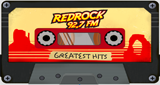 Logo RedRock 92