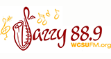 Logo WCSU