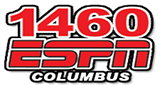 Logo ESPN Columbus
