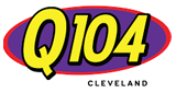 Logo Q104