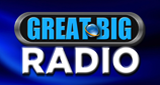 Logo Great Big Radio