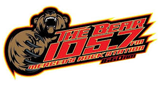 Logo The Bear
