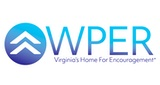 Logo WPER