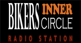 Logo Bikers Inner Circle Radio