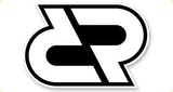Logo Deranged Radio