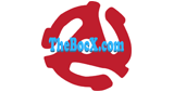 Logo The BocX