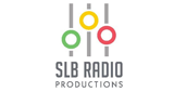 Logo The Saturday Light Brigade