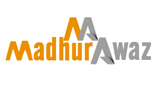 Logo Madhur Awaz