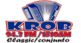 Logo K-Rob