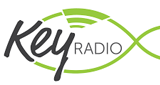 Logo Key Radio