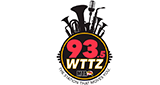 Logo The Maryland Transportation Channel