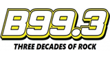 Logo WOWN - FM