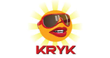 Logo Sunny 101
