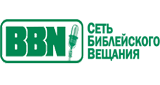 Logo BBN Radio Russian