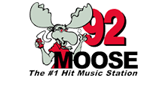 Logo 92 Moose