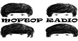 Logo MopTop Radio