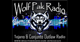 Logo Wolf Pak Radio