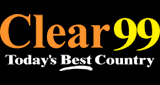 Logo Clear 99