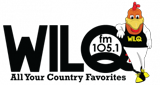 Logo WILQ