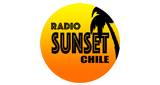 Logo Radio Sunset