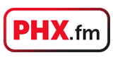 Logo Valley Business Radio