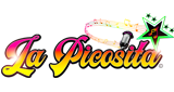 Logo La Mas Picosita