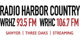 Logo Harbor Country