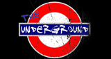 Logo The Underground