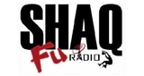 Logo Shaq Fu Radio