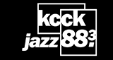 Logo Jazz 88.3