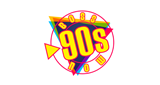 Logo Boss 90s Now