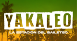Logo Yakaleo