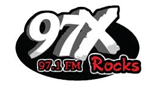 Logo 97X