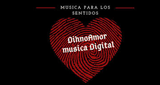 Logo DIHNOAMOR