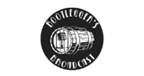 Logo Bootlegger's Broadcast